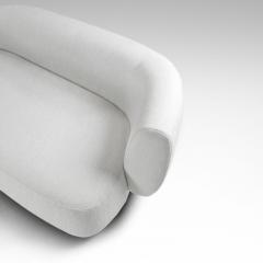  OKHA Repose Chaise - 4510876