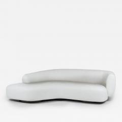  OKHA Repose Chaise - 4515188