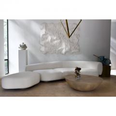  OKHA Repose Sofa - 4510791
