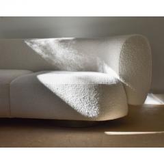  OKHA Repose Sofa - 4510818