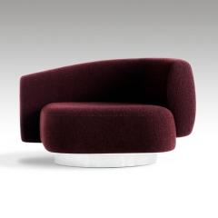  OKHA Reposer Armchair - 4510855