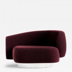  OKHA Reposer Armchair - 4515192
