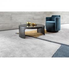  OKHA Roc Tub - 4471381