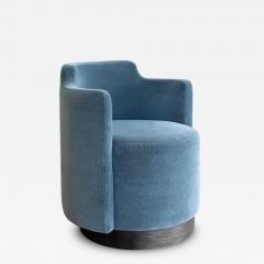  OKHA Roc Tub - 4475761