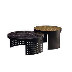  OKHA Silo Nesting - 4510705