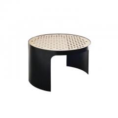  OKHA Silo Nesting - 4510726