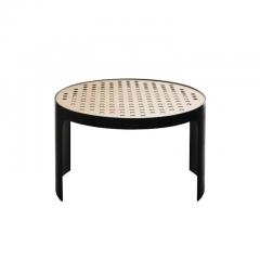  OKHA Silo Nesting - 4510727