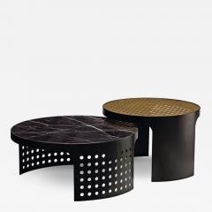  OKHA Silo Nesting - 4512391