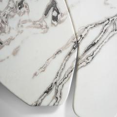  OKHA Tectra 2 Coffee Table - 4510652