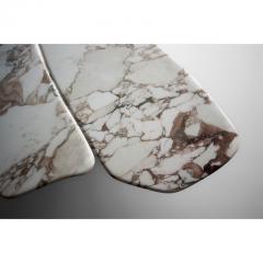  OKHA Tectra Coffee Table - 4510757