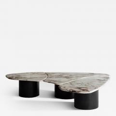  OKHA Tectra Coffee Table - 4512406