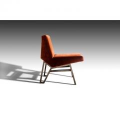  OKHA Volt Dining Chair - 4510719