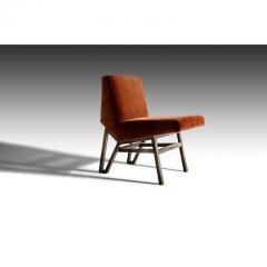  OKHA Volt Dining Chair - 4510753