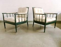  OPE Lounge Chairs Skrindan by Kerstin Horlin Holmqvist Sweden 1967 - 2287283