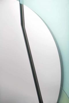  OS AND OOS GLASS REPEATED MIRROR I BY OS AND OOS - 2079133