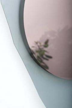  OS AND OOS GLASS REPEATED MIRROR I BY OS AND OOS - 2079134