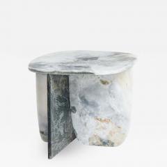  OS AND OOS ONYX COFFEE TABLE BY OS AND OOS - 2081569