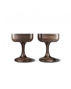  OTTRA BEDSIDE TABLE - 4454709