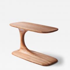  OTTRA Bistro Table - 3008698