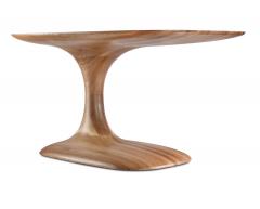  OTTRA Breakfast Table - 3190847