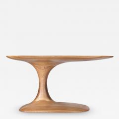  OTTRA Breakfast Table - 3192218