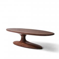  OTTRA Cocktail Table - 3005501