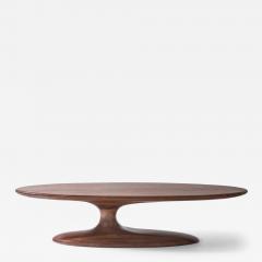  OTTRA Cocktail Table - 3008697