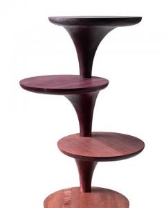  OTTRA MODULAR SHELF - 4451076