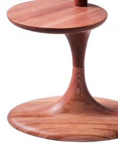  OTTRA MODULAR SHELF - 4451077