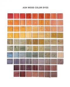  OTTRA MODULAR SHELF - 4451079