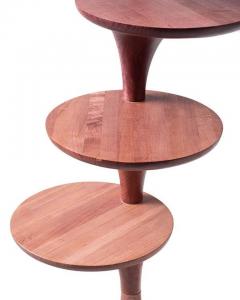  OTTRA MODULAR SHELF - 4451080