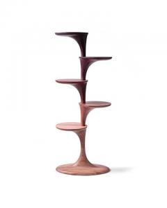  OTTRA MODULAR SHELF - 4454708