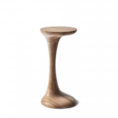  OTTRA Martini Table - 3015304