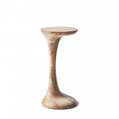  OTTRA Martini Table - 3015305