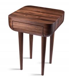  OTTRA Nightstand - 3598665