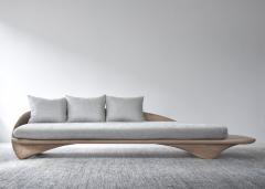  OTTRA Sofa - 3190848