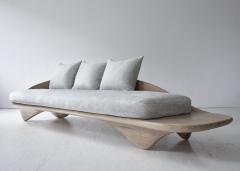  OTTRA Sofa - 3190850