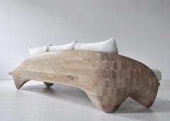  OTTRA Sofa - 3190851