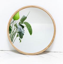  OTTRA WALL MIRROR - 3525850