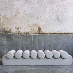  OWL Furniture La Pepino Daybed - 2905023