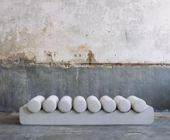  OWL Furniture La Pepino Daybed - 2905031