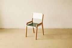  OWL Furniture Stool chair rocker - 1312626
