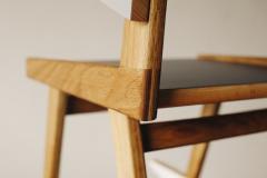  OWL Furniture Stool chair rocker - 1312629
