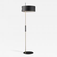  Oluce 1953 Floor Lamp by Ostuni e Forti for Oluce - 2638411