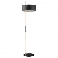  Oluce 1953 Table Lamp by Ostuni e Forti for Oluce - 2630287