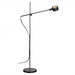  Oluce G O Floor Lamp by Giuseppe Ostuni for Oluce - 2630255