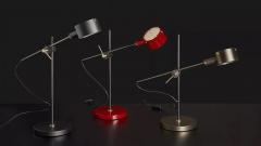  Oluce G O Table Lamp by Giuseppe Ostuni for Oluce - 2630268