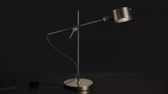  Oluce G O Table Lamp by Giuseppe Ostuni for Oluce - 2630272