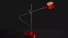  Oluce G O Table Lamp by Giuseppe Ostuni for Oluce - 2630274