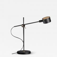  Oluce G O Table Lamp by Giuseppe Ostuni for Oluce - 2638410